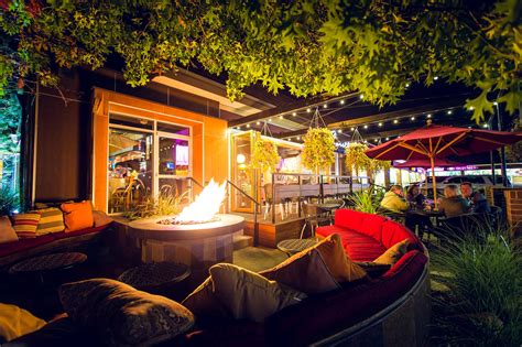 carelli's restaurant boulder|Iba pa.